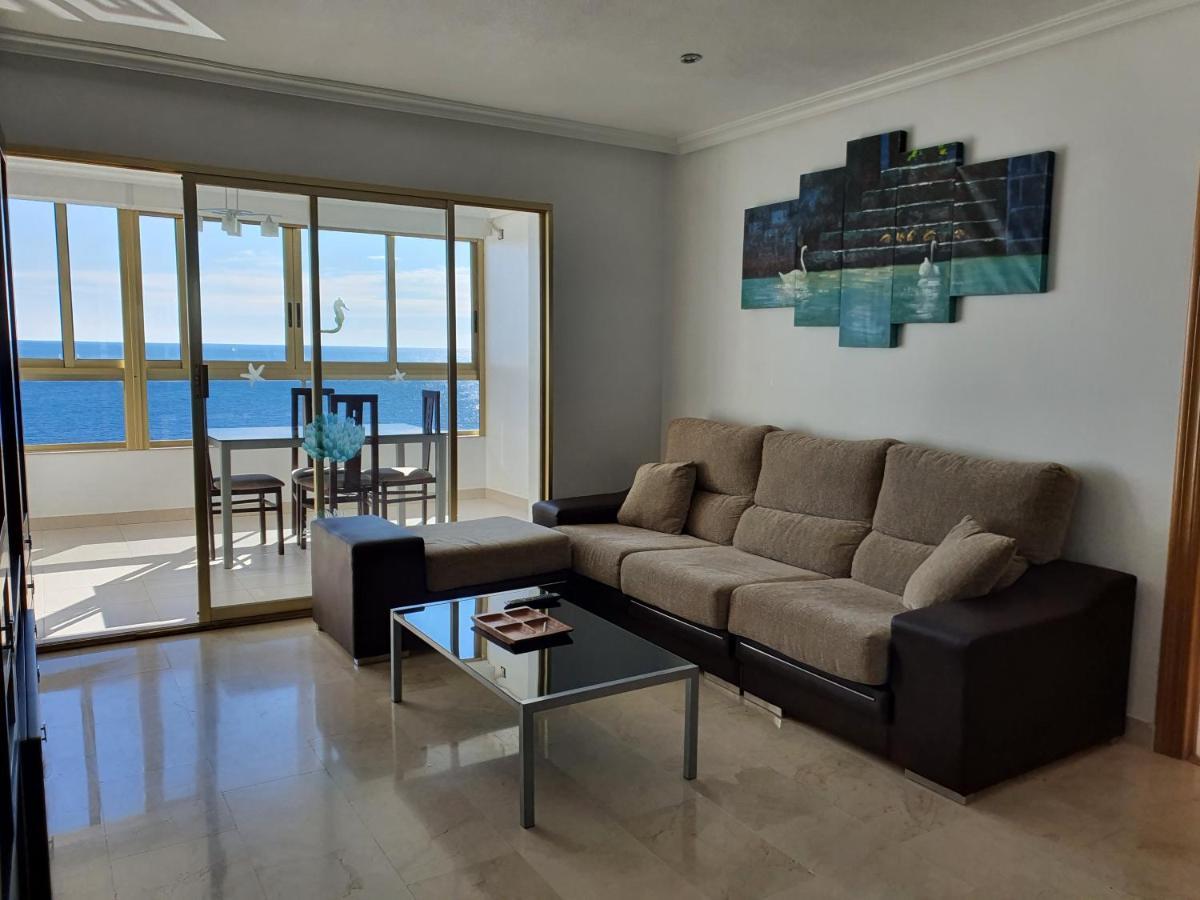 Principado Marina Apartamento